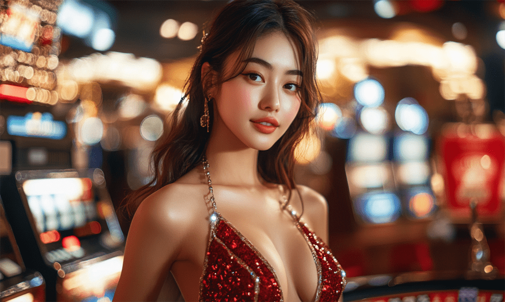 killer