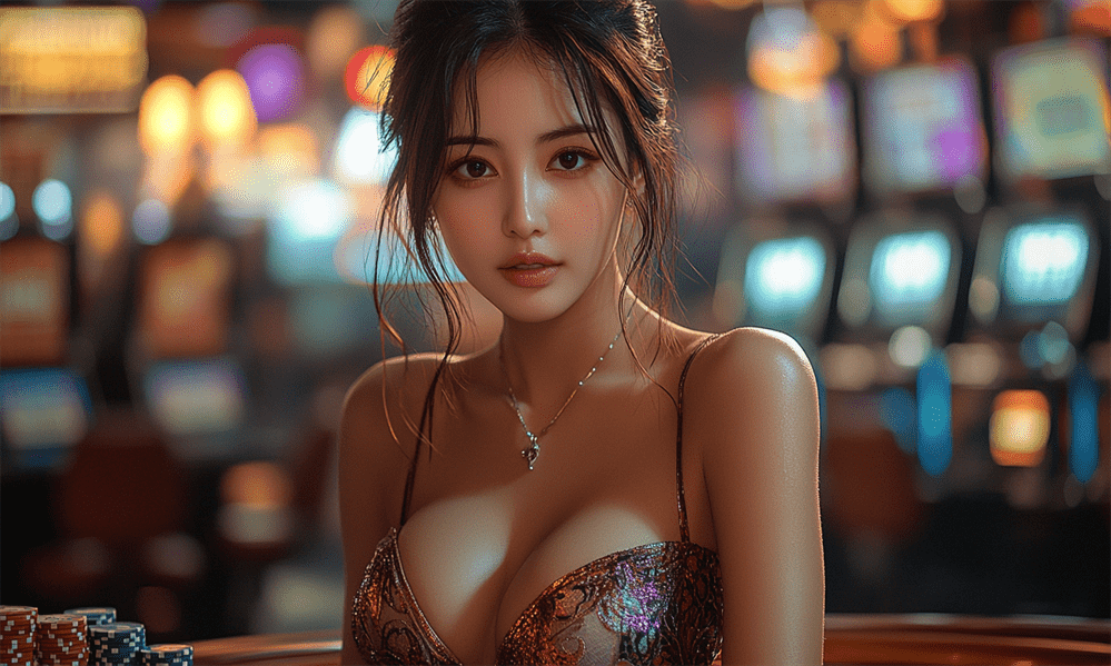 killer